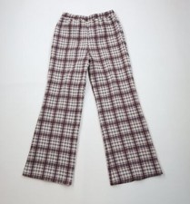 Deadstock Vtg 70s Streetwear