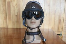 Vintage Chinese Air  Force Mig