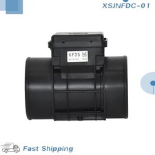 KF35-13-215 Air Flow Meter