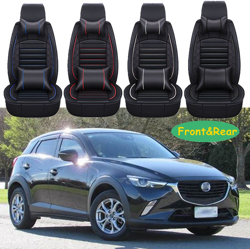 Car seat covers seater - car,