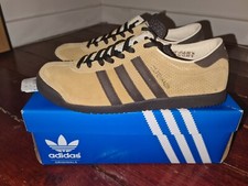 adidas Originals Kopenhagen og