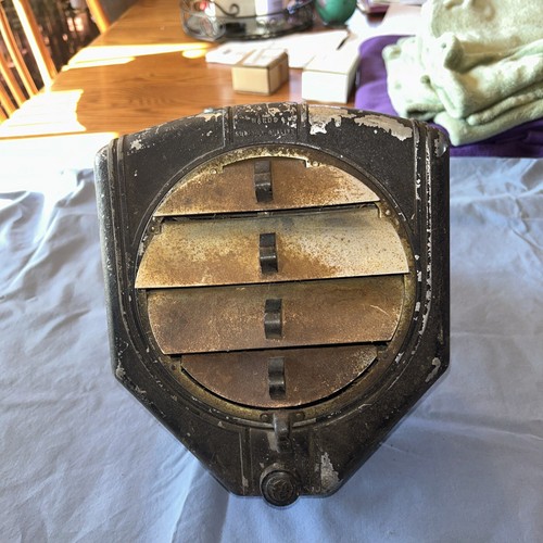 Wards art deco vintage - art,