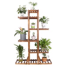 Outdoor indoor metal wooden - outdoor,