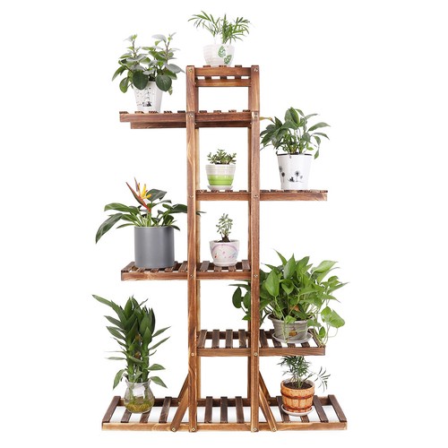 Outdoor indoor metal - indoor, wooden