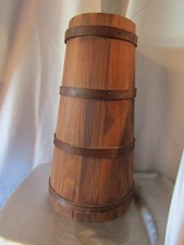 Butter -Churn -Farmhouse