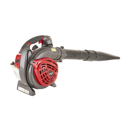 Mountfield mbl 270v 6cc - mbl, 27.6cc