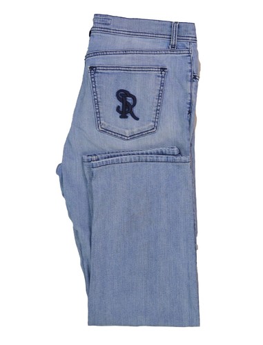 Rrp1050 authentic men - rrp1050$, men's