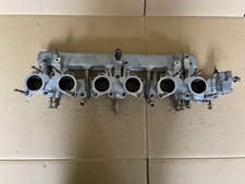 NISSAN SKYLINE R32 R33 R34 GTR