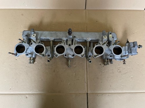 Nissan skyline r32 - skyline, r33
