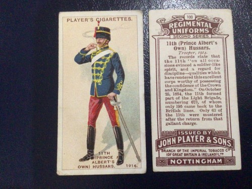 Regimental uniforms players - regimental, uniforms-players