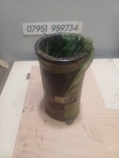 Rolls-Royce diesel C Series