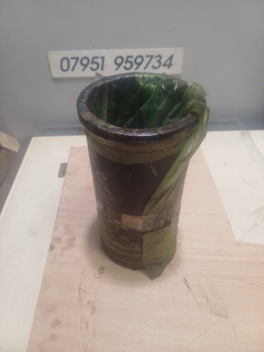 Rolls royce diesel series - c,