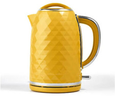 Rapid Boil Kettle Or 2 Slot