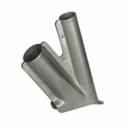 Sealey hs102k plastic - sealey,