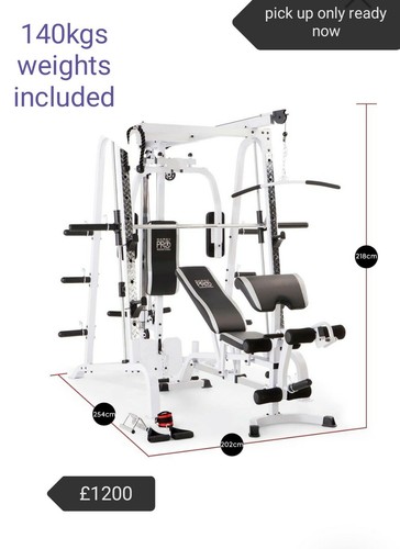 Home gym - home,