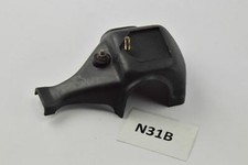 Cagiva mito 125 year - 125, 8p
