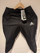 BNWT adidas 'Tierro GK 34' 3/4