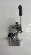 Internal LH Door Latch Fits JCB 802 803 8018 406 407 515-40
