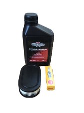 ATCO Quattro 19SE 4 In 1