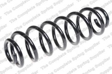 KILEN COIL SPRING REAR VW