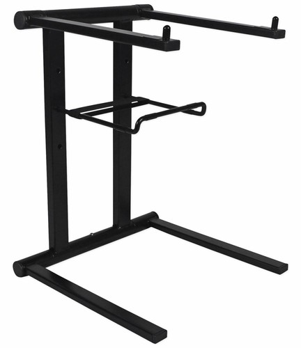 Rockville rls2400 lightweight - rls2400,