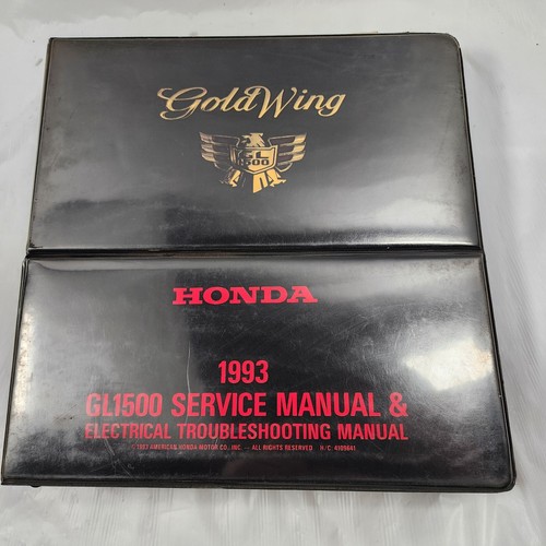 Honda service shop repair - service,