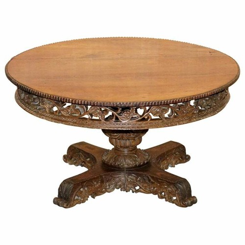 Rare circa 1880 anglo - rare,
