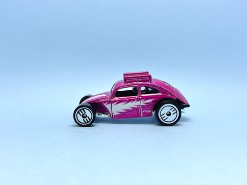 2024 hot wheels - wheels, hots