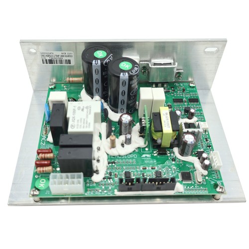New control board for horizon - new,