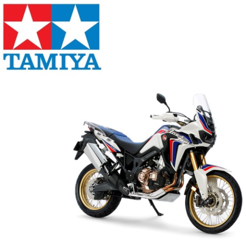 Tamiya 16042 honda - tamiya,