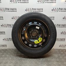 VW BEETLE SPACE SAVER SPARE