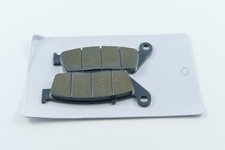 Lexmoto Vixen 125 HT125-8