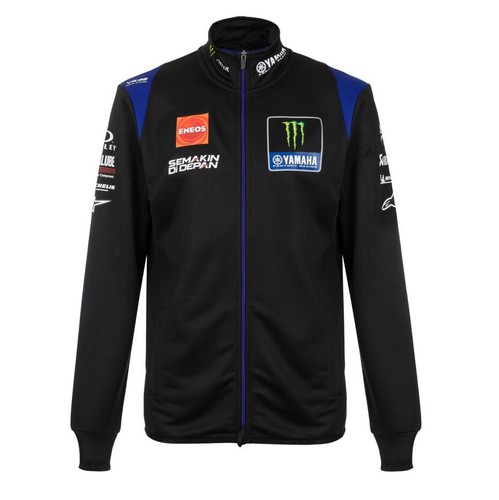 Genuine yamaha motogp replica - yamaha,
