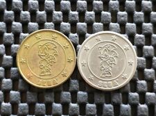 Vintage Sega Sonic Hedgehog