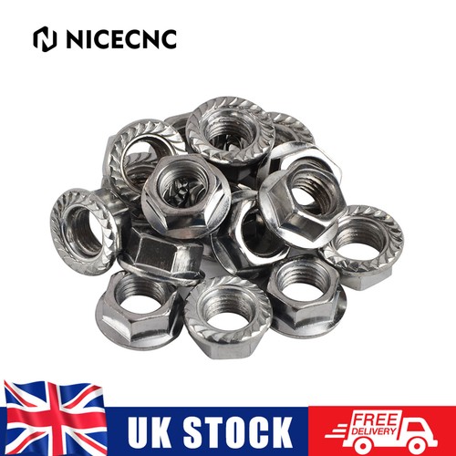 16pcs wheel locking - wheel, nuts