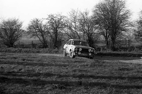 Russell brookes john brown - brookes,