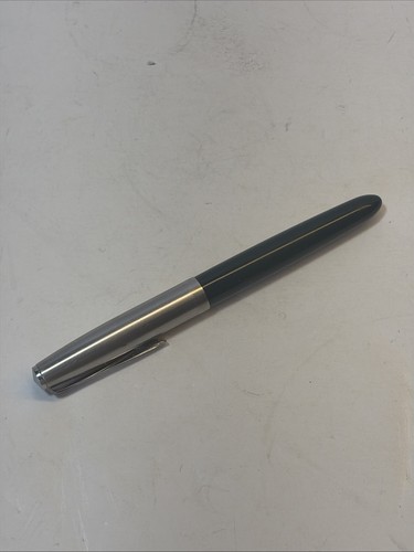 Vintage parker green - vintage,