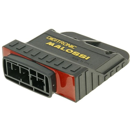Control unit cdi ignition box - cdi,
