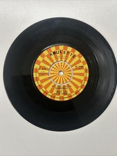 Tommy James And The Shondells