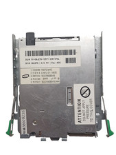 DELL OPTIPLEX GX280 FLOPPY