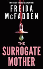 The Surrogate Mother: A