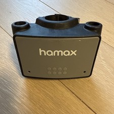 Hamax Zenith Child’s Bicycle