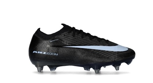 Nike air zoom mercurial - mercurial, vapor