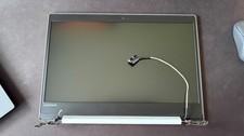 Lenovo IdeaPad 320S-14IKB