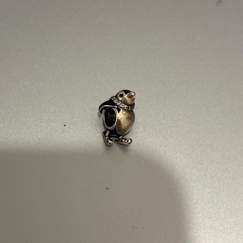 Authentic pandora sterling - authentic,