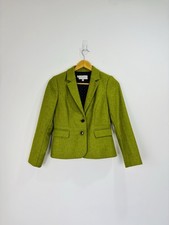 Hobbs Blazer Women Size 8