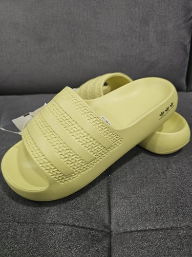 Adidas adilette ayoon slides - ayoon,