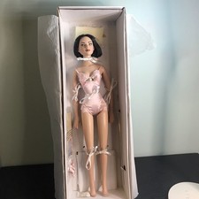 Toner 22" American Models