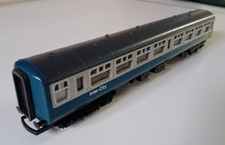 Hornby R417 BR Inter City Mk2 Open 2nd Coach