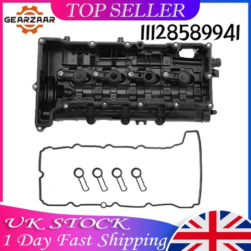 Fit bmw series e90 - 3,